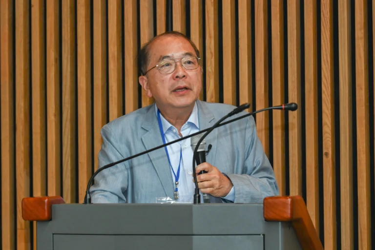20250710 謝豐舟教授紀念講座暨跨領域研討會_9