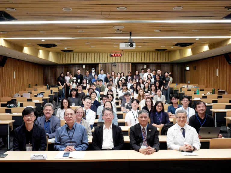 26-07-01_Memorial_Symposium_ 29