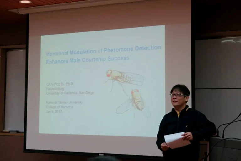 Hormonal Modulation of Pheromone Detection Enhances Male Courtship Success_04