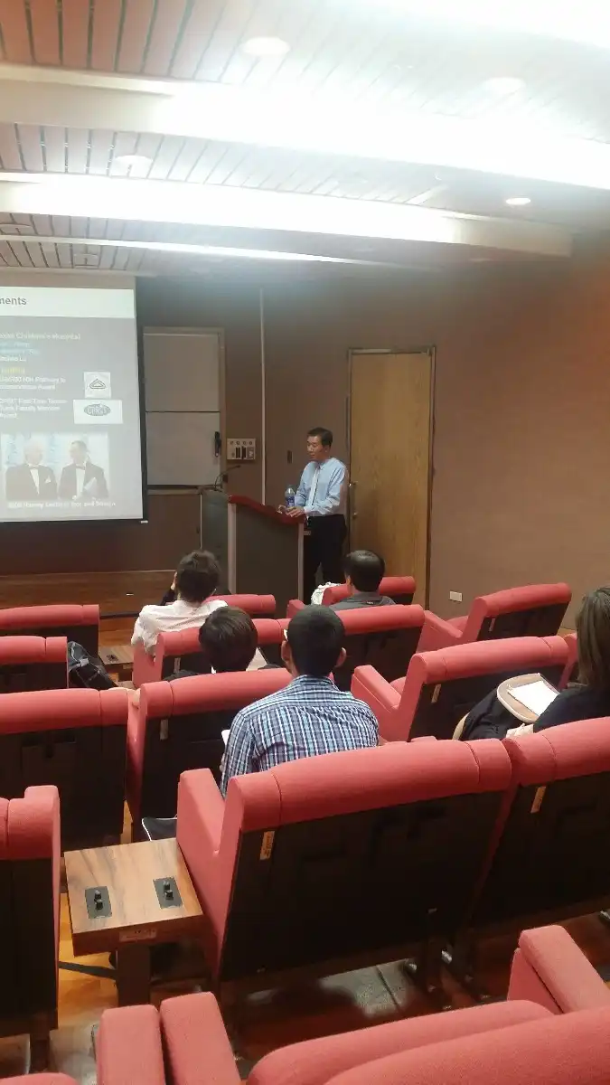 Induced Pluripotent Stem Cells- Opportunities to Model Familial Cancer Syndromes_04