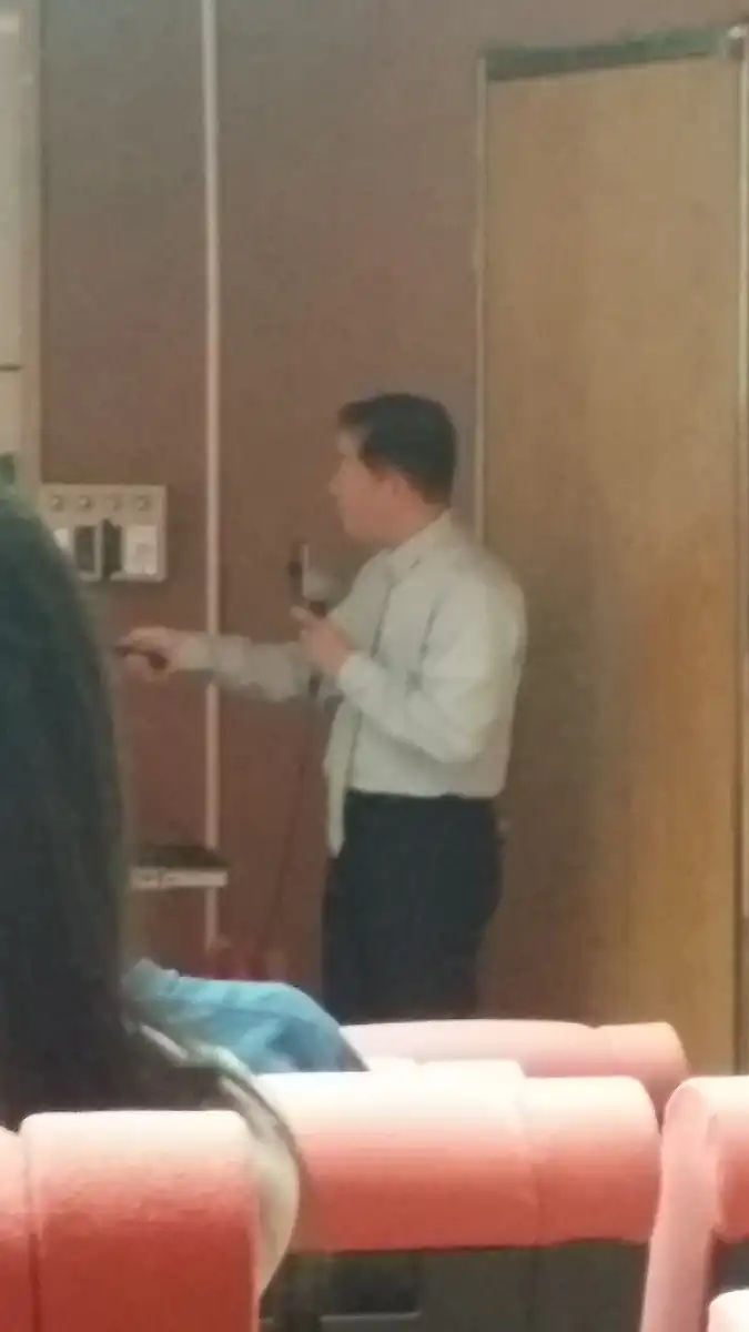 Induced Pluripotent Stem Cells- Opportunities to Model Familial Cancer Syndromes_05