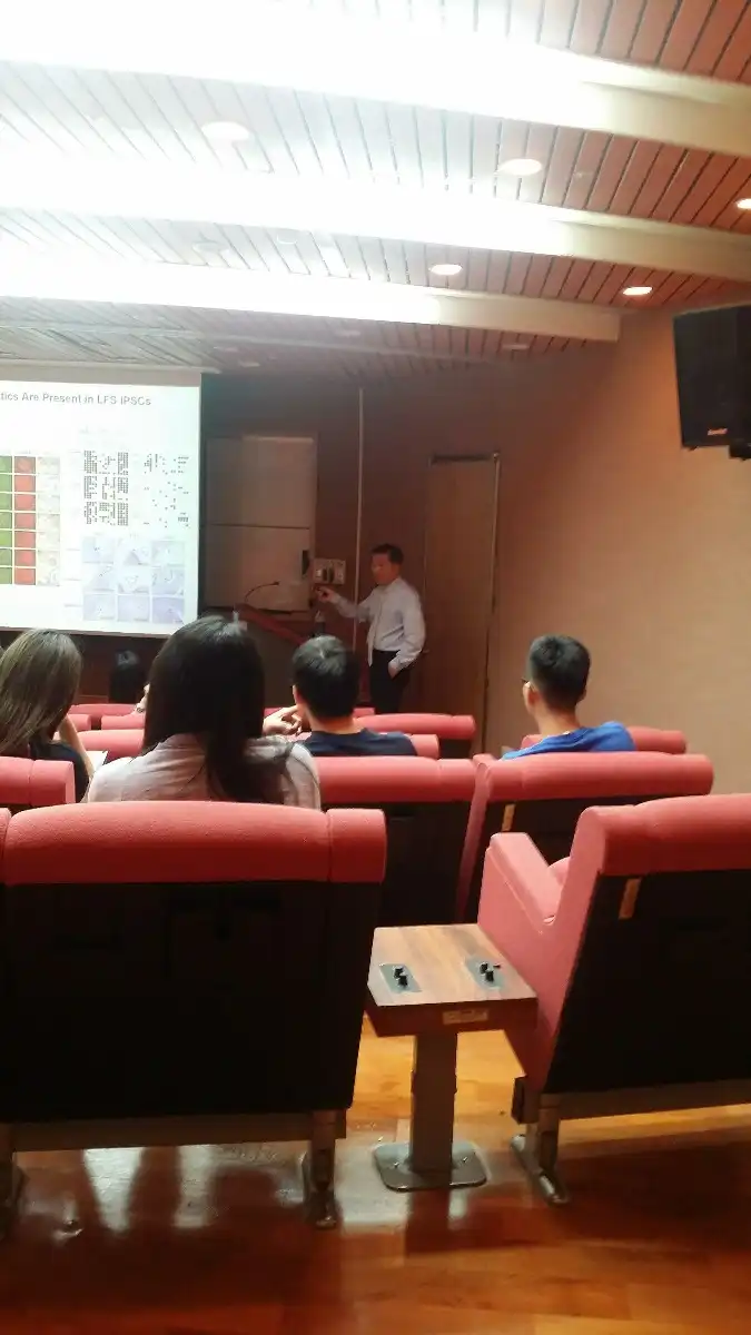 Induced Pluripotent Stem Cells- Opportunities to Model Familial Cancer Syndromes_07