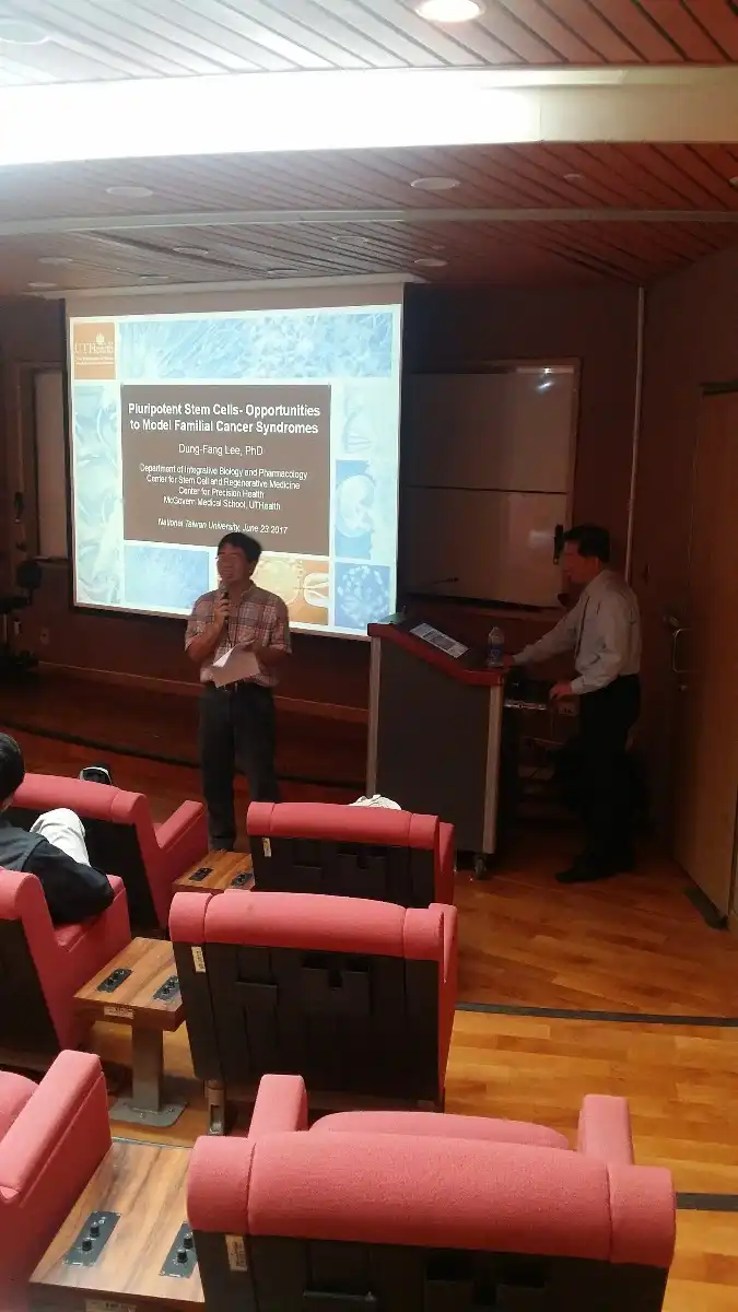 Induced Pluripotent Stem Cells- Opportunities to Model Familial Cancer Syndromes_08