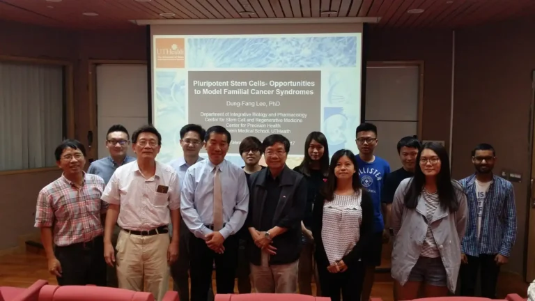 Induced Pluripotent Stem Cells- Opportunities to Model Familial Cancer Syndromes_11
