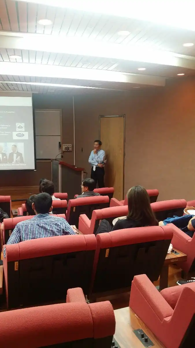 Induced Pluripotent Stem Cells- Opportunities to Model Familial Cancer Syndromes_12