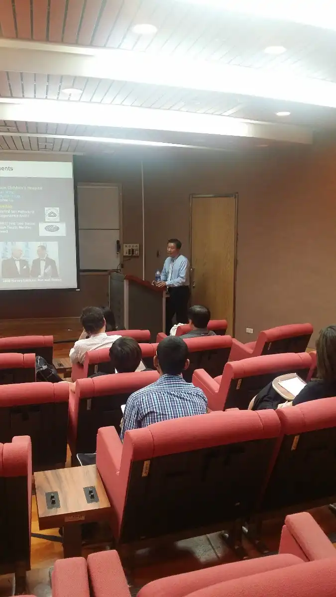 Induced Pluripotent Stem Cells- Opportunities to Model Familial Cancer Syndromes_14