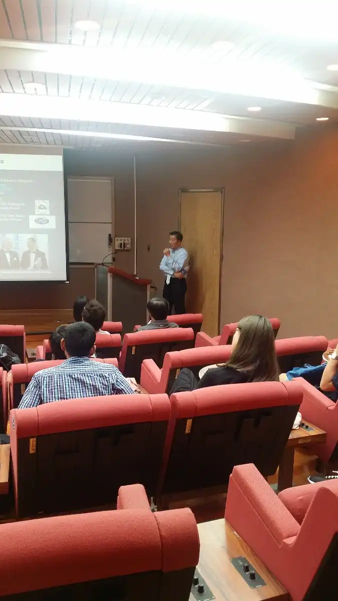 Induced Pluripotent Stem Cells- Opportunities to Model Familial Cancer Syndromes_15