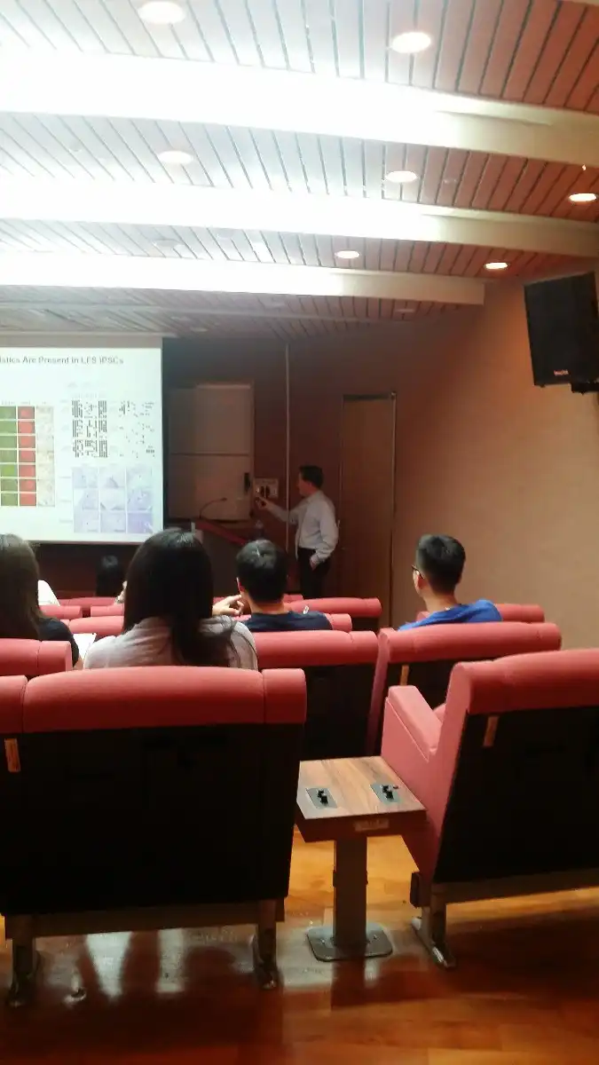 Induced Pluripotent Stem Cells- Opportunities to Model Familial Cancer Syndromes_16