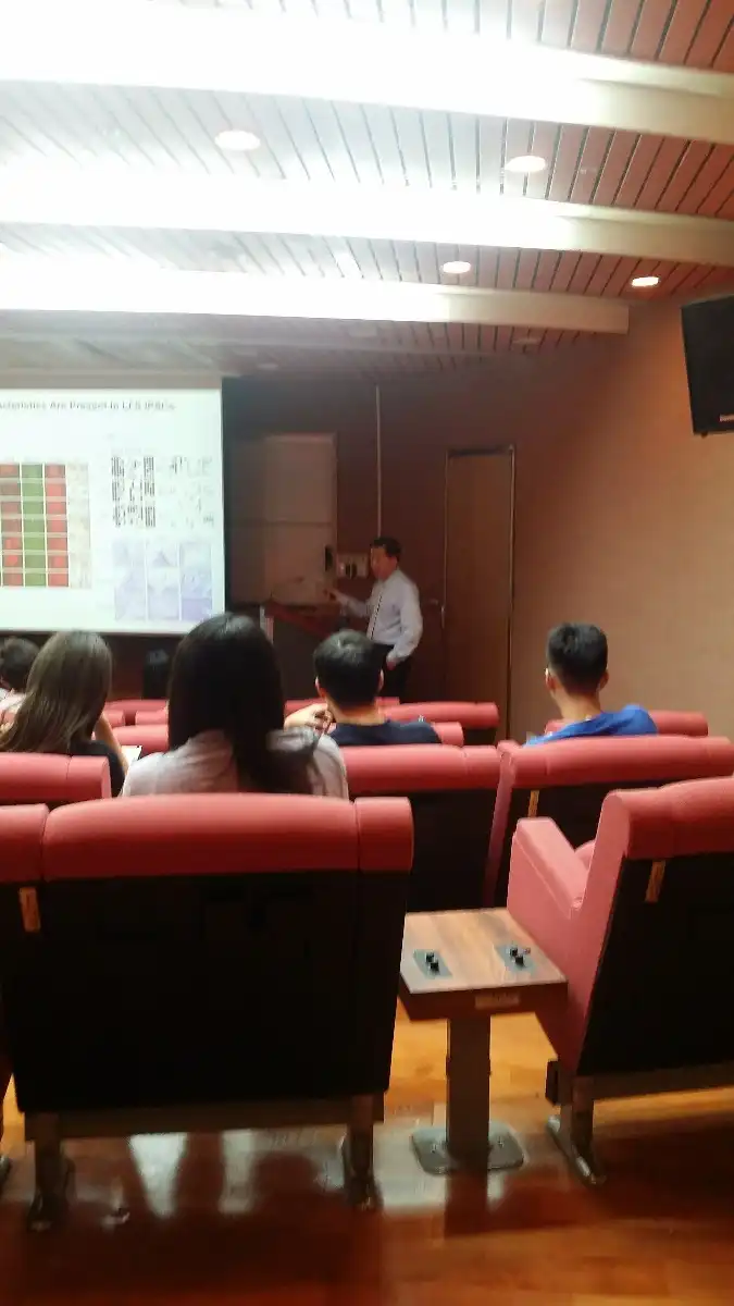 Induced Pluripotent Stem Cells- Opportunities to Model Familial Cancer Syndromes_17