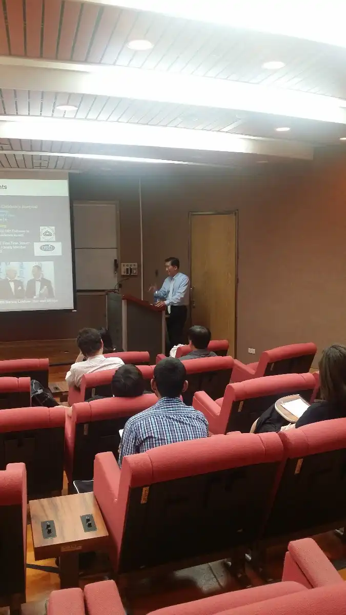 Induced Pluripotent Stem Cells- Opportunities to Model Familial Cancer Syndromes_19
