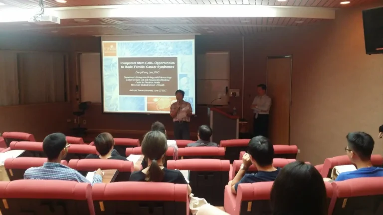 Induced Pluripotent Stem Cells- Opportunities to Model Familial Cancer Syndromes_20