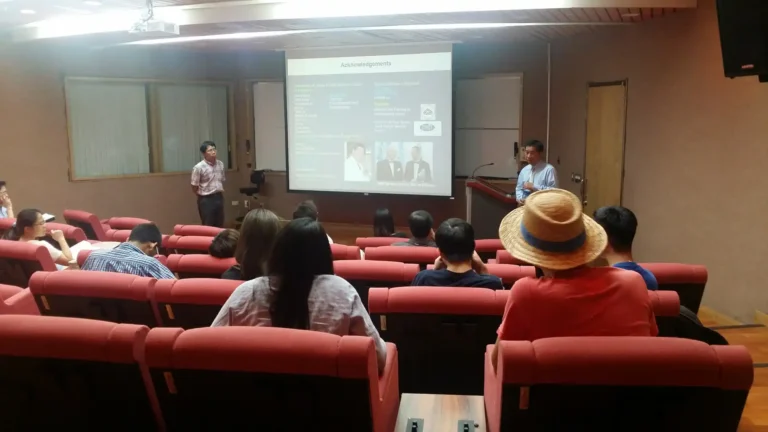 Induced Pluripotent Stem Cells- Opportunities to Model Familial Cancer Syndromes_22