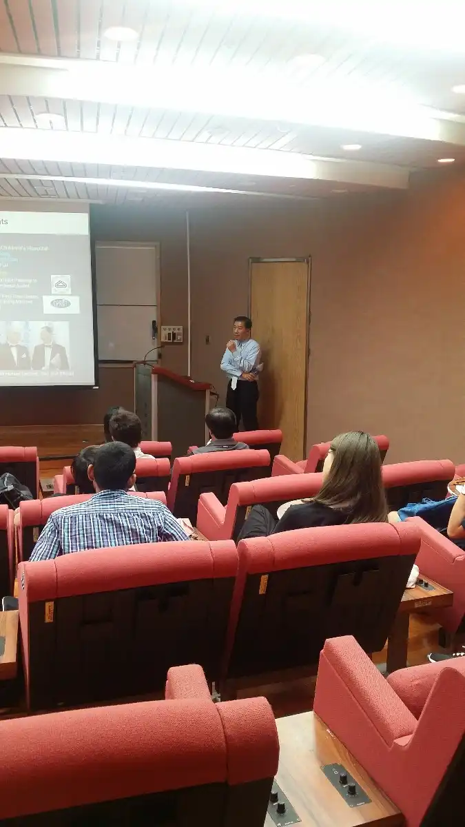 Induced Pluripotent Stem Cells- Opportunities to Model Familial Cancer Syndromes_23