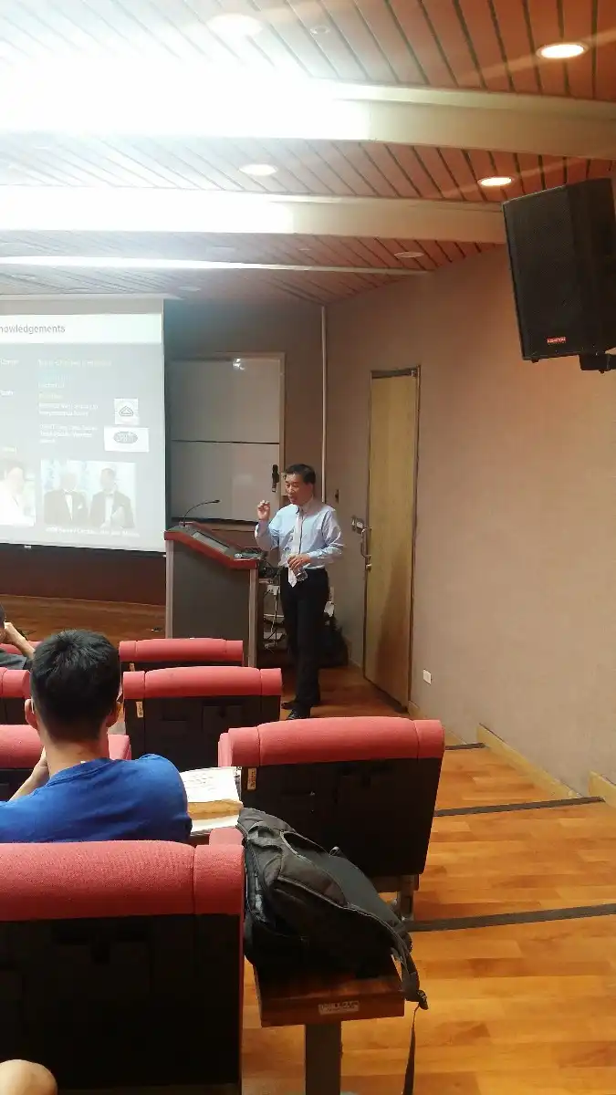 Induced Pluripotent Stem Cells- Opportunities to Model Familial Cancer Syndromes_24