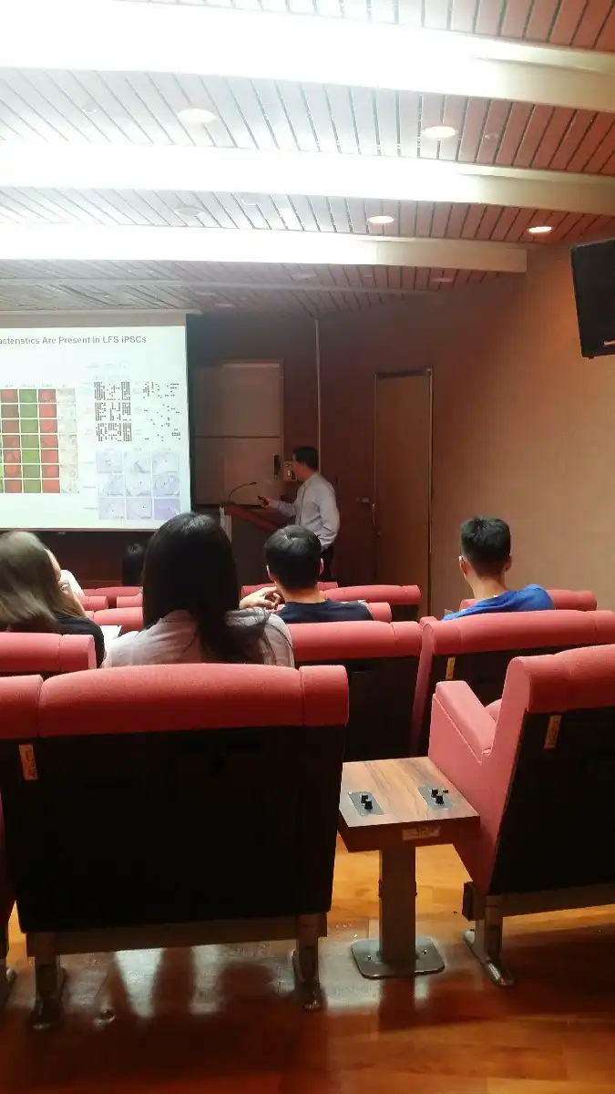 Induced Pluripotent Stem Cells- Opportunities to Model Familial Cancer Syndromes_29