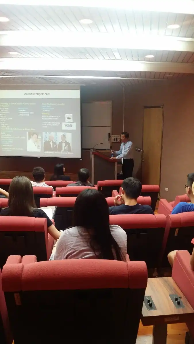 Induced Pluripotent Stem Cells- Opportunities to Model Familial Cancer Syndromes_32