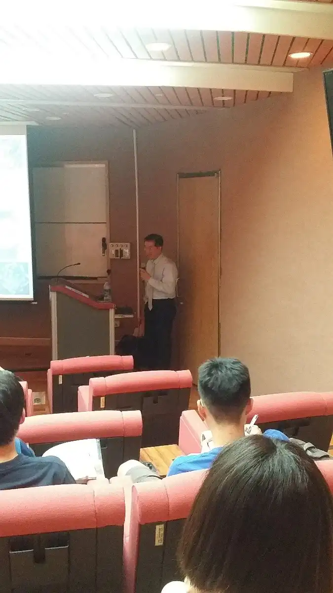 Induced Pluripotent Stem Cells- Opportunities to Model Familial Cancer Syndromes_36