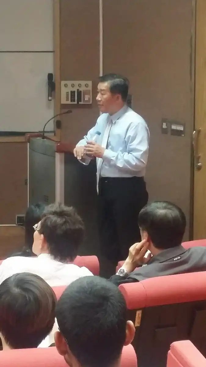 Induced Pluripotent Stem Cells- Opportunities to Model Familial Cancer Syndromes_37