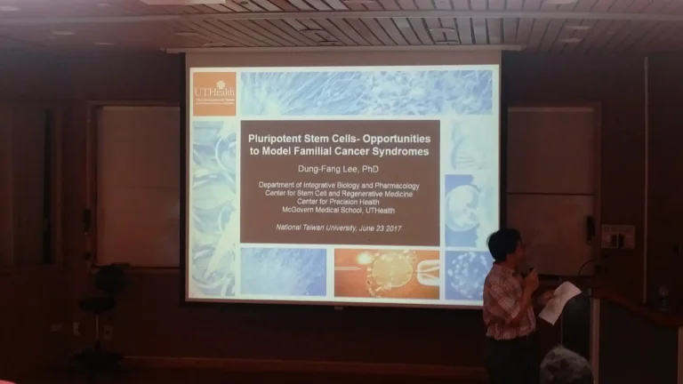 Induced Pluripotent Stem Cells- Opportunities to Model Familial Cancer Syndromes_38
