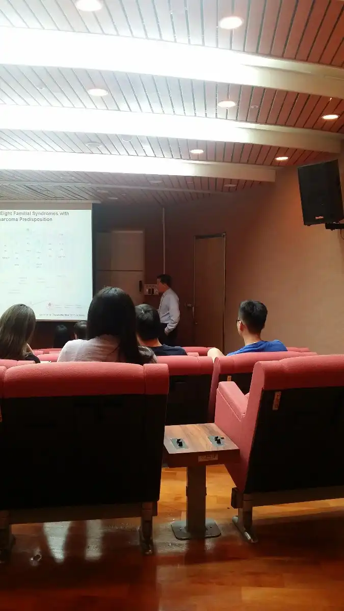 Induced Pluripotent Stem Cells- Opportunities to Model Familial Cancer Syndromes_41