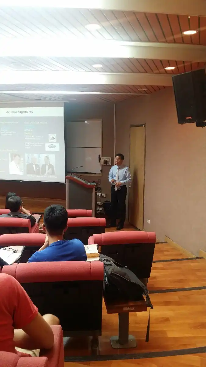 Induced Pluripotent Stem Cells- Opportunities to Model Familial Cancer Syndromes_44