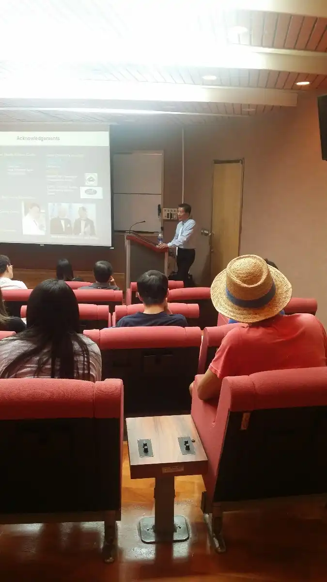 Induced Pluripotent Stem Cells- Opportunities to Model Familial Cancer Syndromes_46