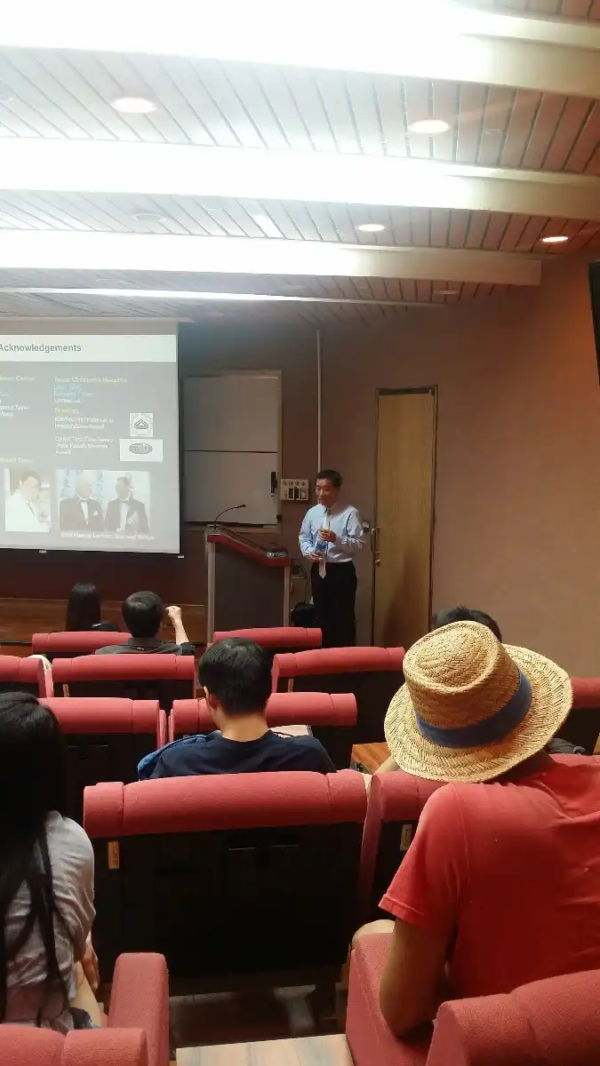 Induced Pluripotent Stem Cells- Opportunities to Model Familial Cancer Syndromes_47