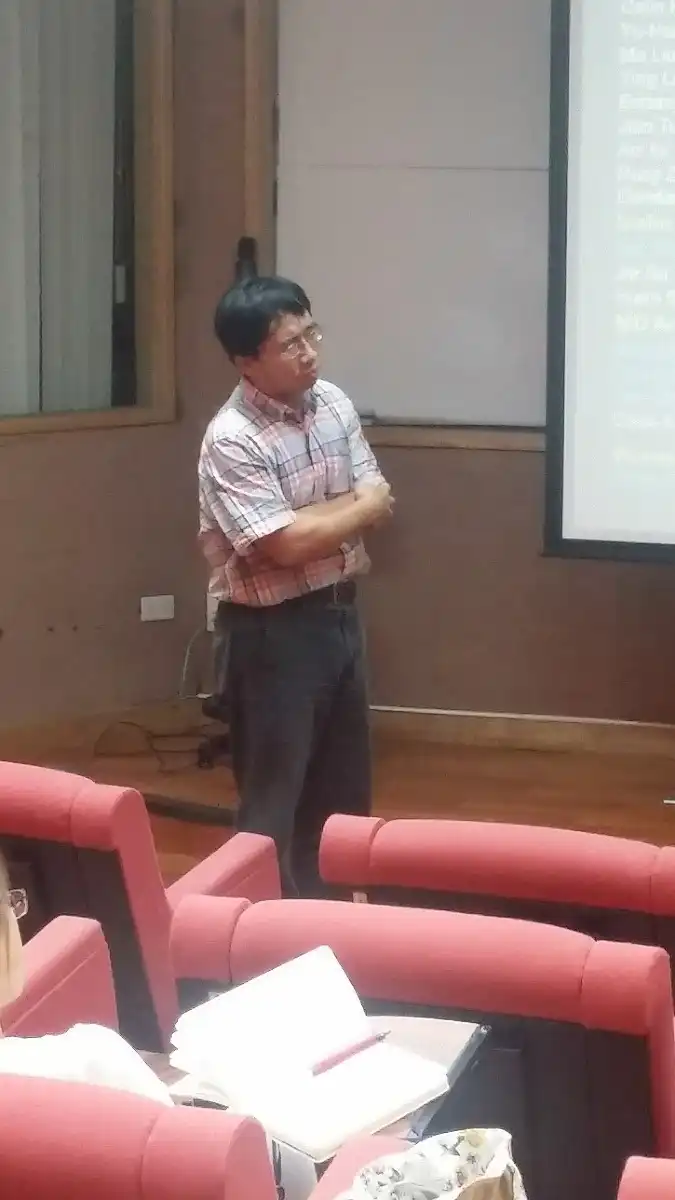 Induced Pluripotent Stem Cells- Opportunities to Model Familial Cancer Syndromes_48
