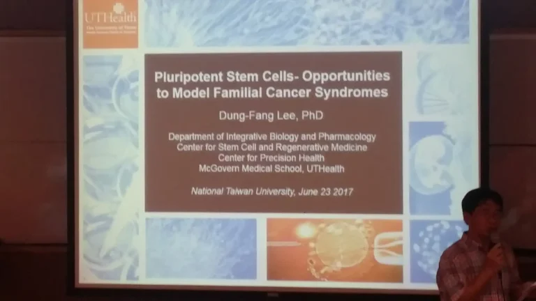 Induced Pluripotent Stem Cells- Opportunities to Model Familial Cancer Syndromes_49