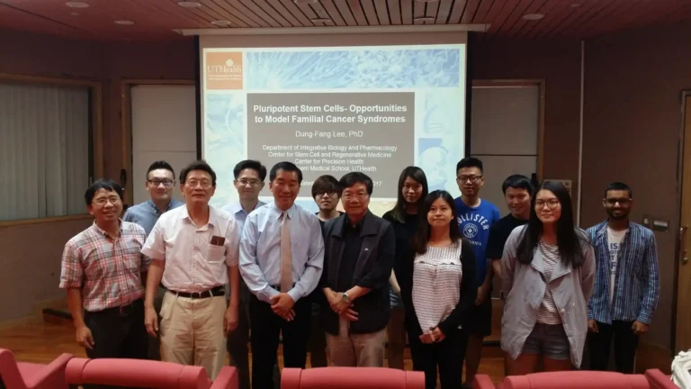 Induced Pluripotent Stem Cells- Opportunities to Model Familial Cancer Syndromes_50
