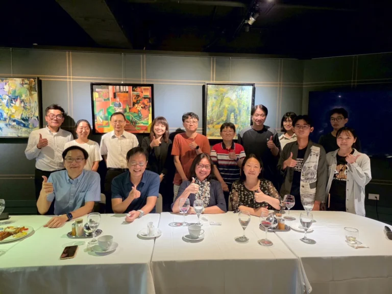 8月1日臺英研究合作交流晚宴-10