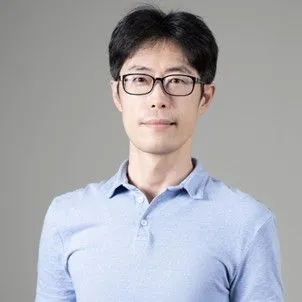 冀宏源