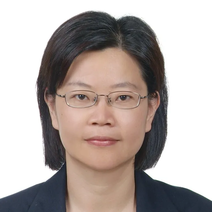 吳益群