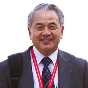 吳金冽