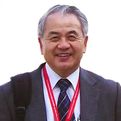 吳金冽