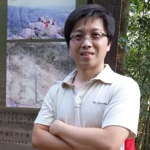 吳青錫