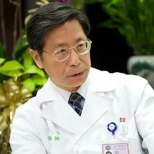 張上淳