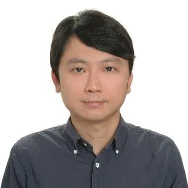 林宗宏