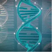 演化生物學