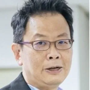 王俊能