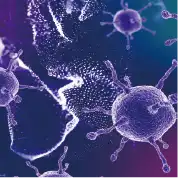 癌症生物學