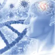 神經生物學