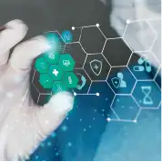 臨床與轉譯科學