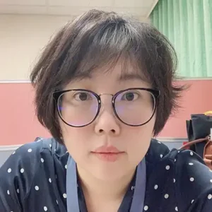 范邁儀