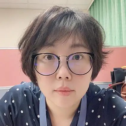 范邁儀