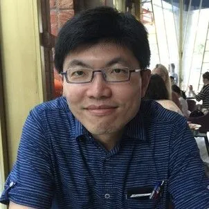 蔡丰喬