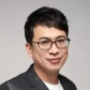 許家郎