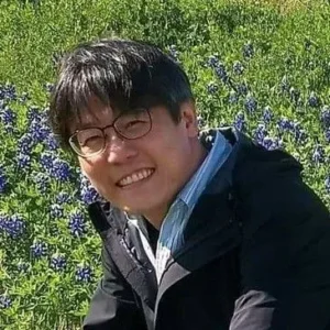 詹智強