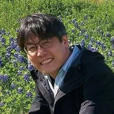 詹智強