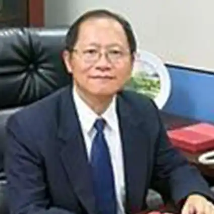 鄭石通